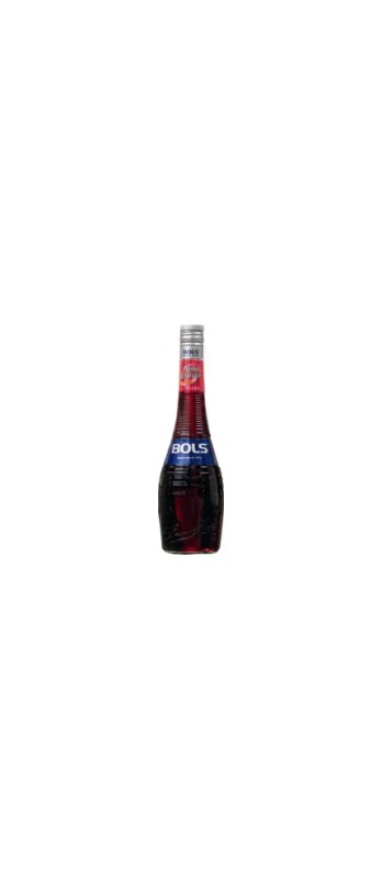 Bols Pommegranate