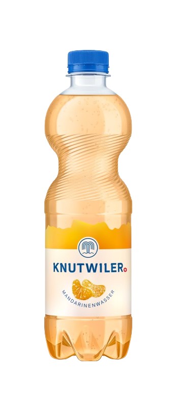 Knutwiler Mandarinli