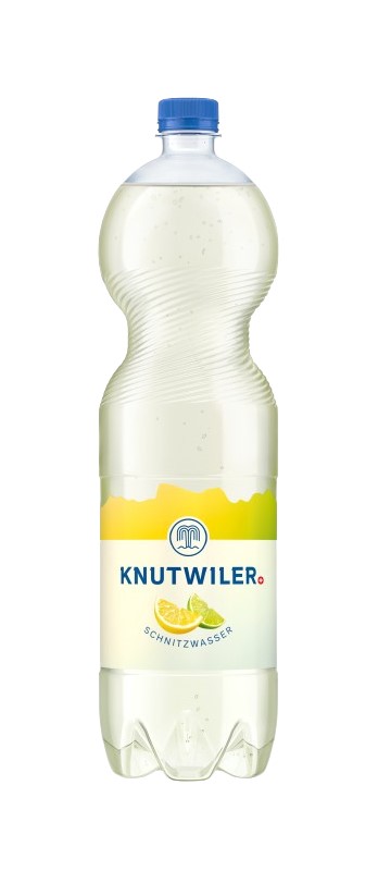 Knutwiler Schnitzwasser