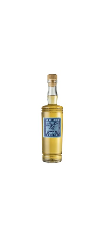 Vielle Prune Reserve