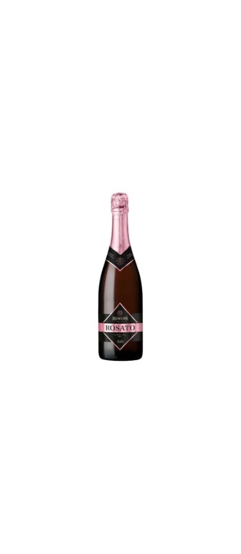 Rimuss Rosato Dry