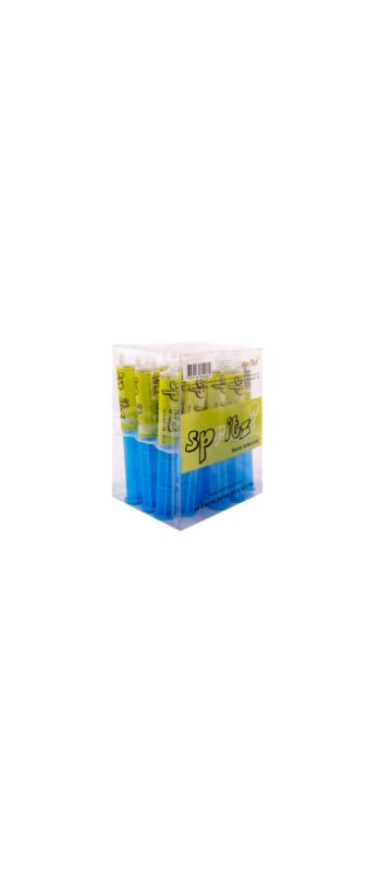 Spritz Saurer Apfel