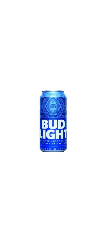 Bud Light