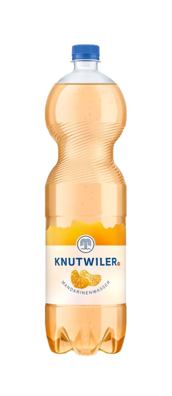 Knutwiler Mandarinli
