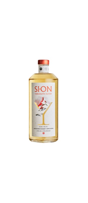 Si-ON Wermut, Gipfelsturm