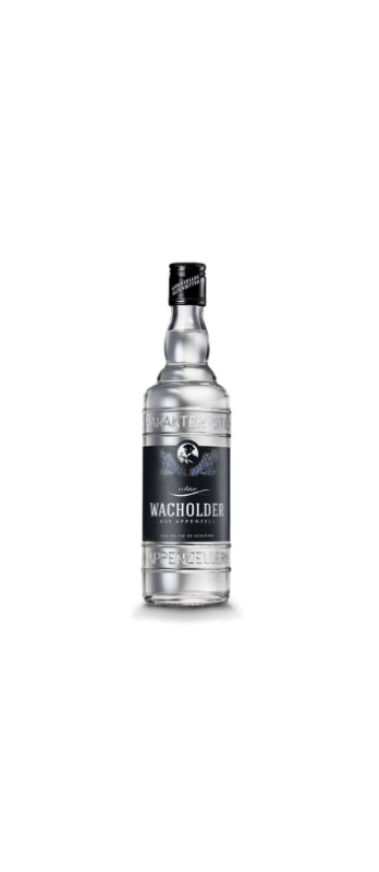 Appenzeller Wacholder