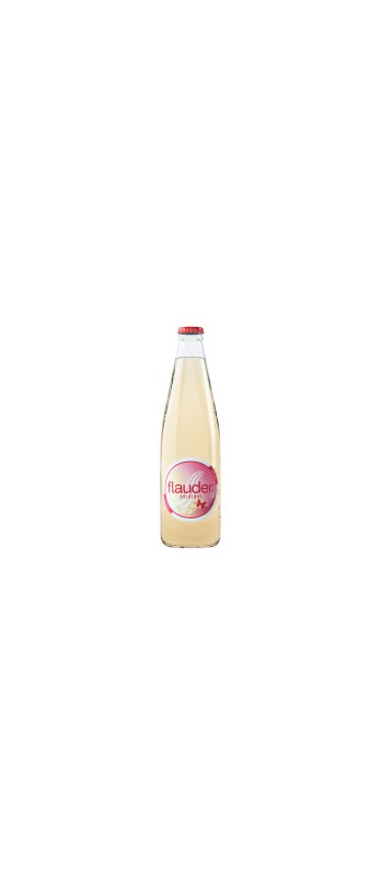 Appenzeller Flauder "Das Original"