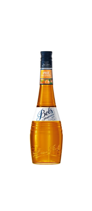 Bols Apricot Brandy
