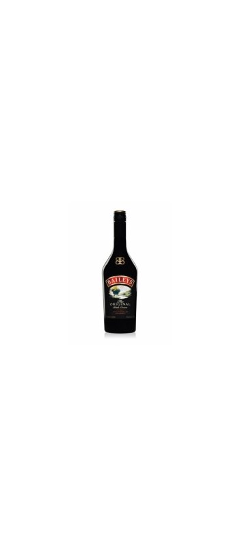 Bailey`s Irish Wiskey Cream