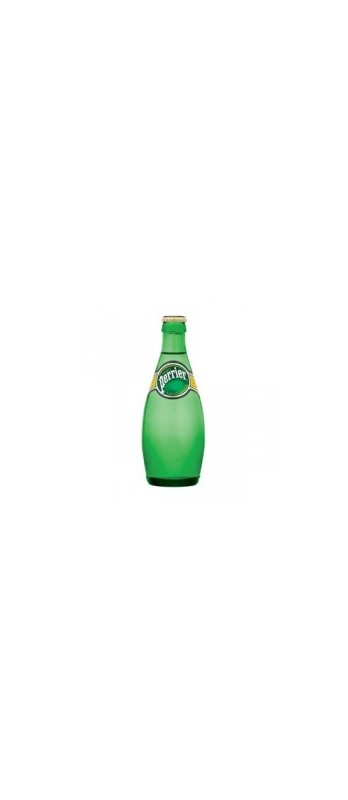 Perrier MW