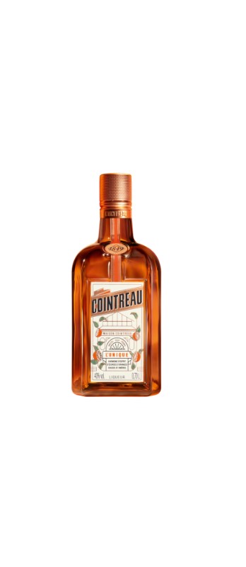 Cointreau