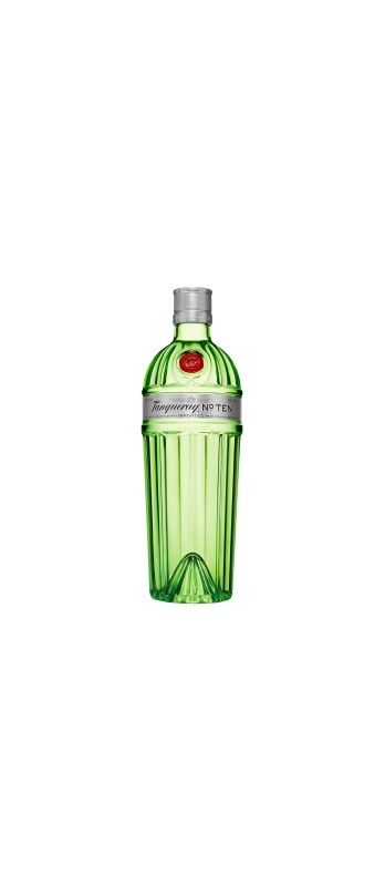 Gin Tanqueray No.10 Dry Gin