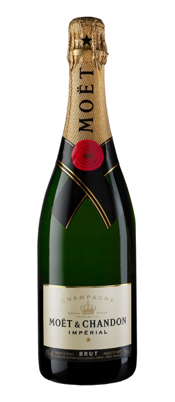 Moët & Chandon Brut Impérial