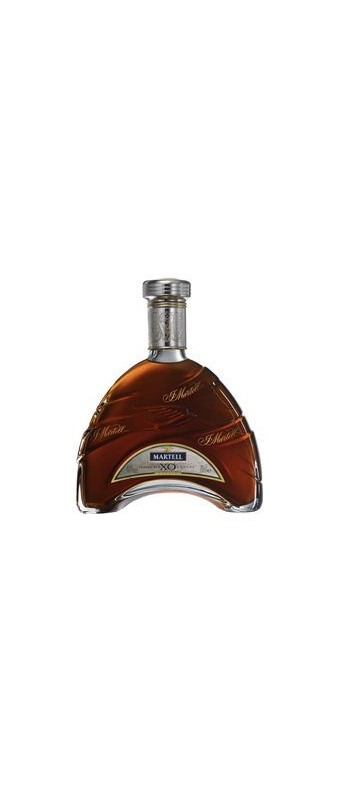 Cognac Martell XO 