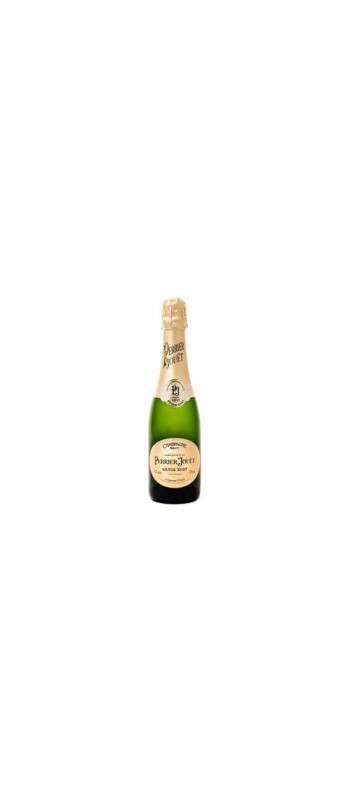 Perrier-Jouët Grand Brut
