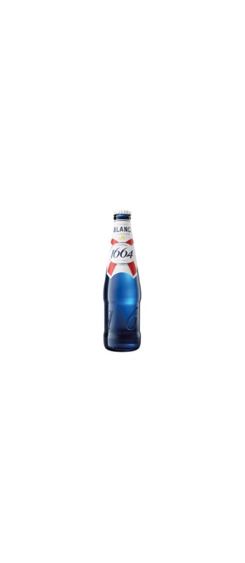 Kronenbourg 1664 Blanc