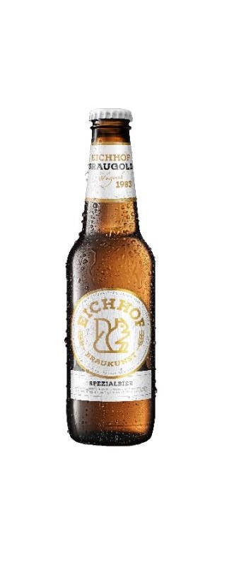 Eichhof Braugold Premium