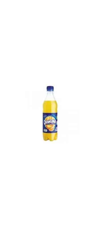 Orangina