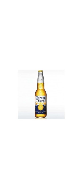 Corona Extra
