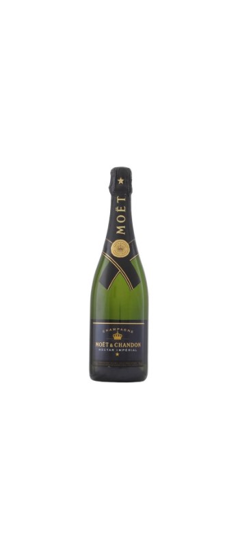 Moët & Chandon Nectar Impérial