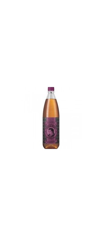 Thomas Henry Ginger Ale