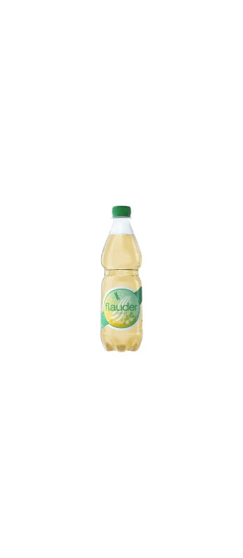 Appenzeller Flauder "iisfee" Bio