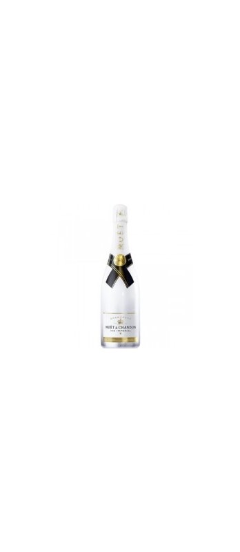 Moët & Chandon Ice Impérial