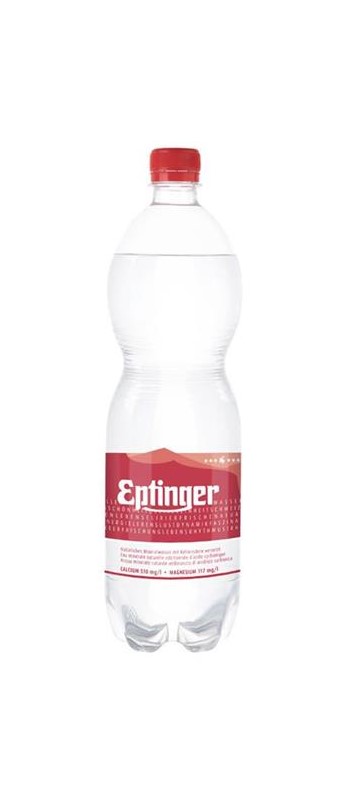 Eptinger rot viel Co2