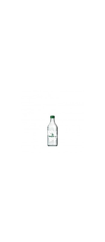 Rhäzünser mit CO2