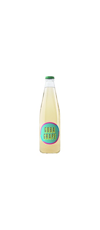 GOBA Grape