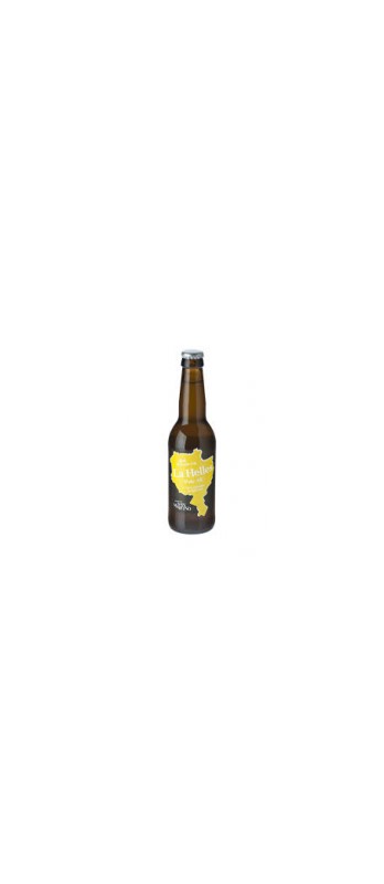 San Martino La Helles