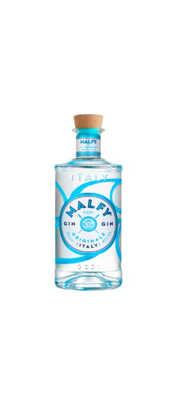 Gin Malfy Originale