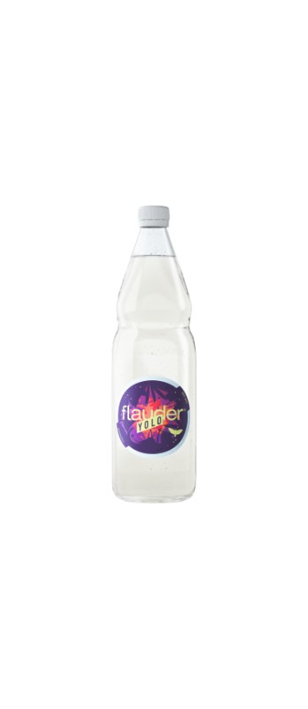 Appenzeller Flauder Yolo