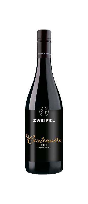 Pinot Noir Centenaire IX