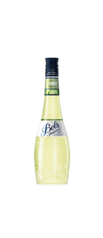 Bols Cucumber
