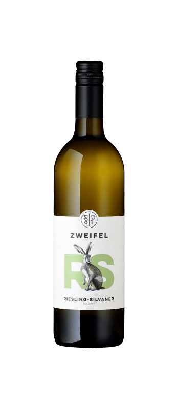 Riesling-Silvaner