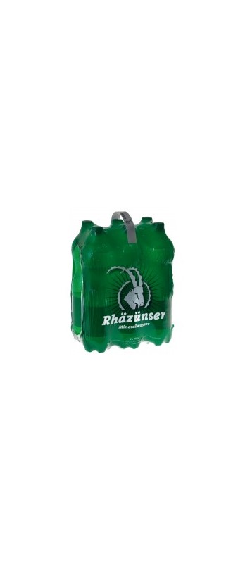 Rhäzünser