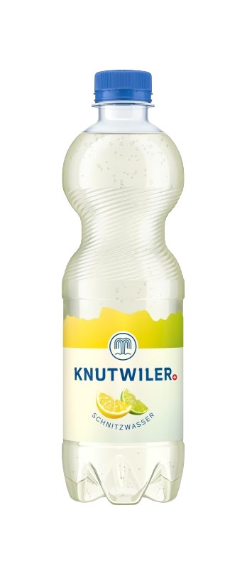 Knutwiler Schnitzwasser
