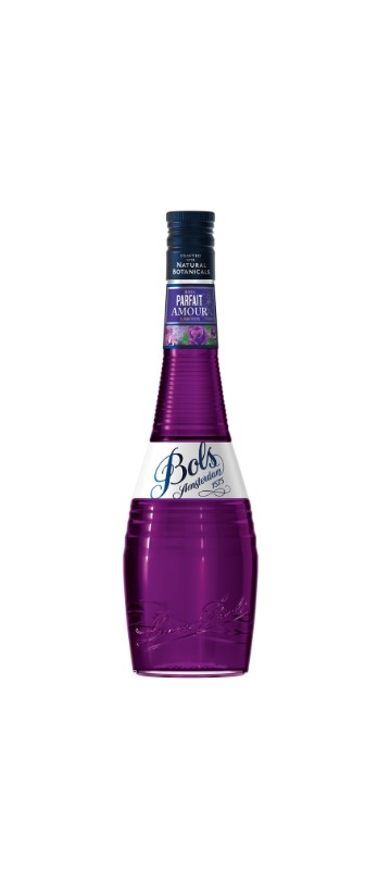 Bols Parfait Amour