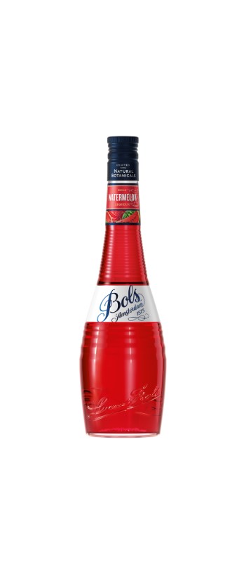 Bols Watermelon