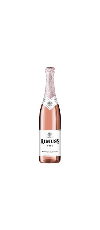 Rimuss Rosé