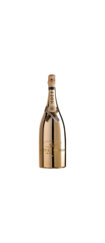 Moët & Chandon Brut Imperial Bright Night