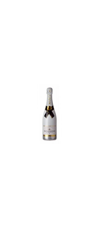 Moët & Chandon Ice Impérial