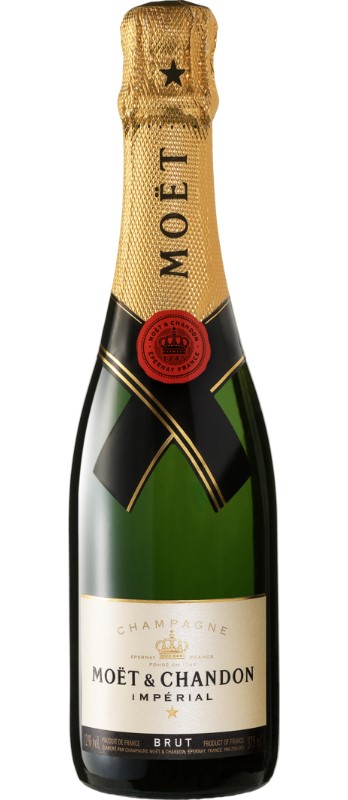 Moët & Chandon Brut Impérial