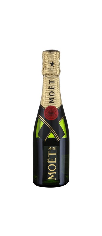 Moët & Chandon Brut Impérial