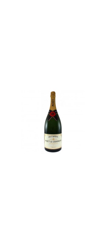 Moët & Chandon Brut Impérial