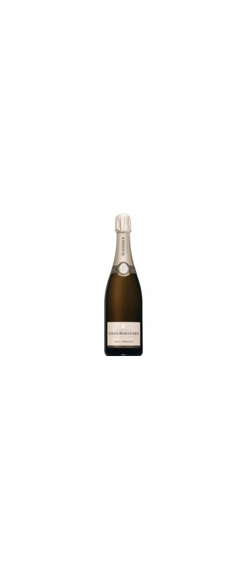 Champagne Louis Roederer Brut