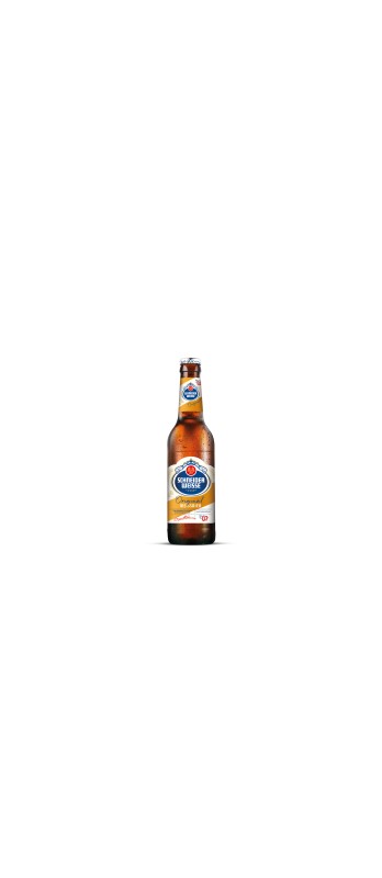 Schneider Weisse "Unser Original"