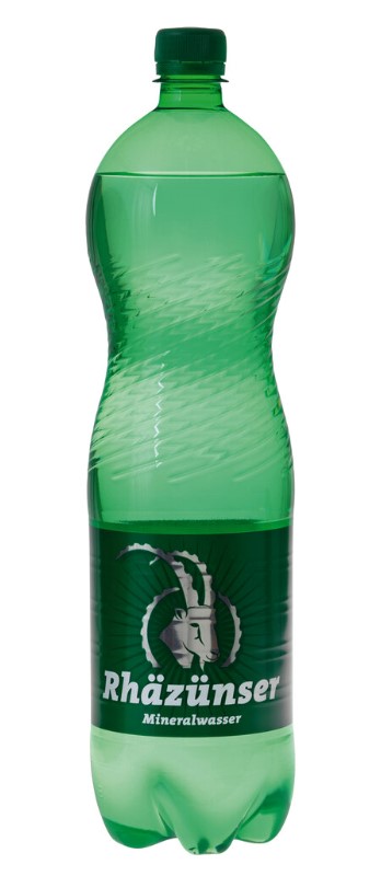 Rhäzünser