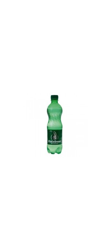 Rhäzünser mit Co2